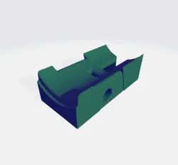 g19 PY2A sls insert