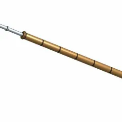 Gaffi Stick V2 (old)