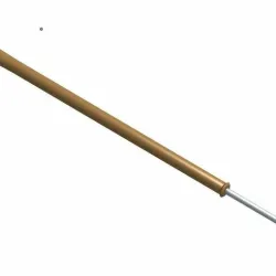 Gaffi Stick V3