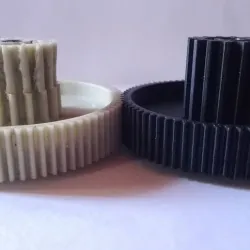 gear - Gear