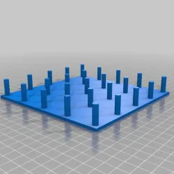 Geoboard