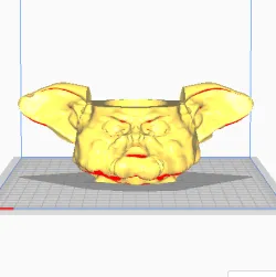 Gizmo Mate