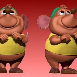 Gusgus