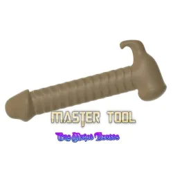 Individual groupe play Master Tool sensual sextoy dildo dick penis cock ding Jerking plug anal v109 ultra long 3d print cnc
