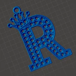 Initial, Pending,
