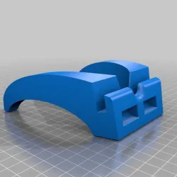 iPad mini stand