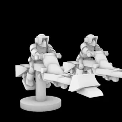 jetbike