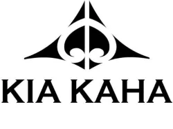 Kia Kaha