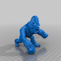 King of Tokyo V4