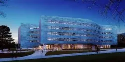 Lassonde Studios