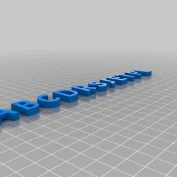 LETRAS