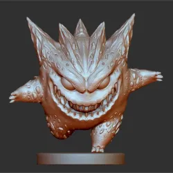 Little-demon