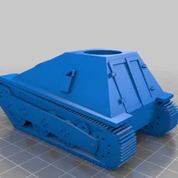 M50 Ontos
