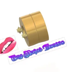 Male Penis Trapper Device Ball Stretchers Cock Ring Scrotum Balls Cage Penis Ring  Belt Adult Game Sex Toy locker v62 3d print and cnc