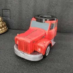 MATE SCANIA 111