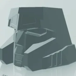 megatron mate