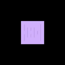 minecraft rose