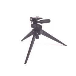 Mini tripod / Mini tripod