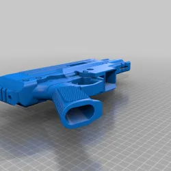 MOD22X V2