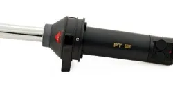 Motor holder for soldering station PT-8032