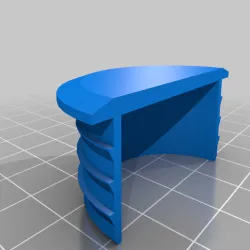 motor plug