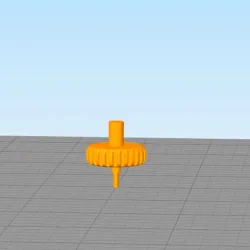mouse wheel