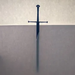 Narsil-Anduril Bookmarks