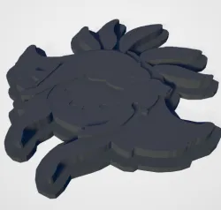 Neeko