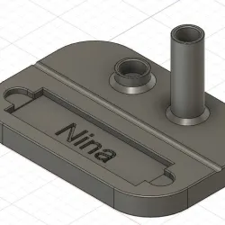 Nina