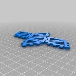 octahedron