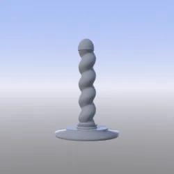 penis dildo sex toy