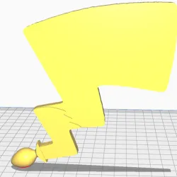 PikaPlug