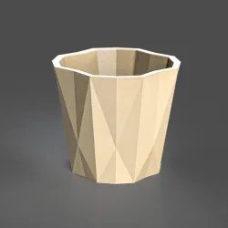 planter
