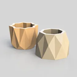 planter