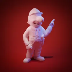 Plumber