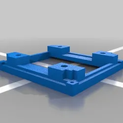 PocketQub ver1.0