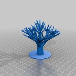 Prueba1 treecustomize