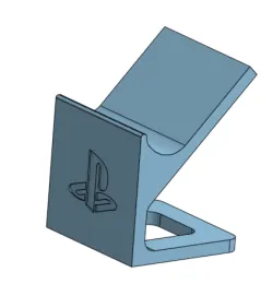 Ps4 controller Stand