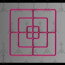 puzzle cutter jigsaw puzzle thousand shapes