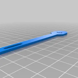 Quadcopter Drone  Max Cell Tags