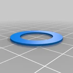 Restart broken print - Cura plugin