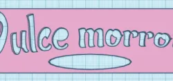 seals plate