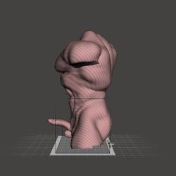 muscular male sex doll How to Choose the Best Sex Doll for Gay Men: A Complete Buying Guide