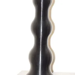 Sex toy