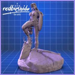 iron file cobard 3D Models | Page 1 | STLFinder