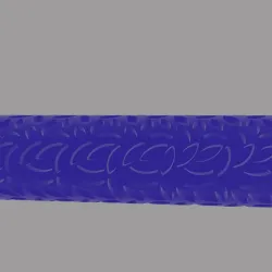 SHEET MARKING ROLLER