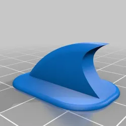 Skis protector landing gear
