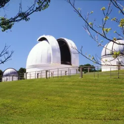 space telescope