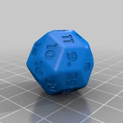 Spindown D30