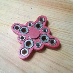 Spinner